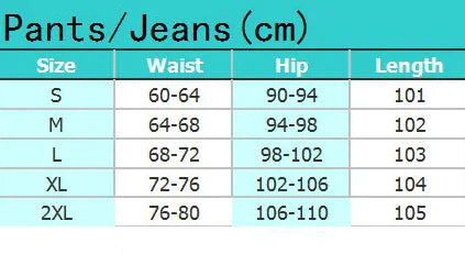 High-Waist Slim Leggings