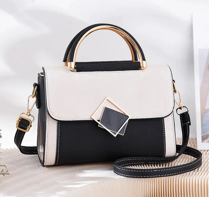 Elegant Everyday Sling Bag